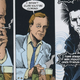 Illustration for article titled The secondi Sandman/i collection exposes the cruelty and weakness of Desire